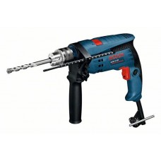 Furadeira de Impacto Bosch GSB 16RE 700W 